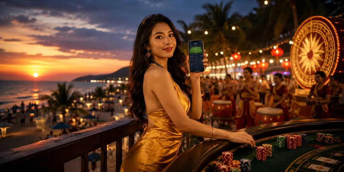 max3d Nạp rút tiền max3d qua ví Việt
