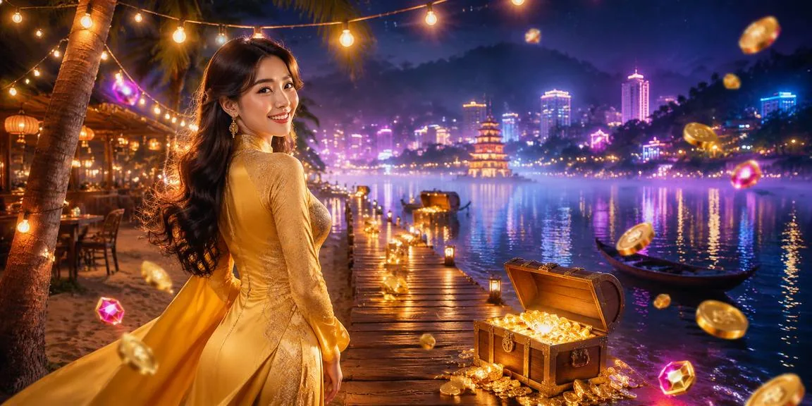 max3d Việt Nam Tổng quan