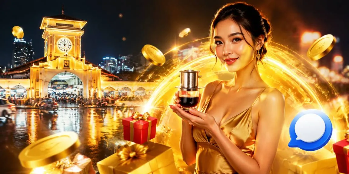 max3d Sảnh Slot