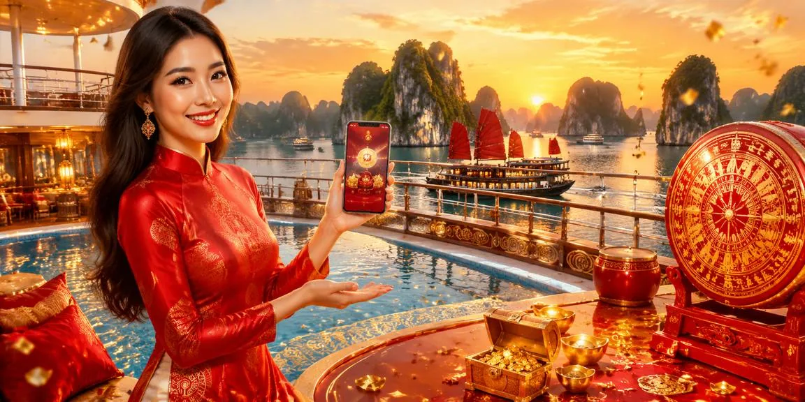 max3d Sảnh Casino Trực Tiếp