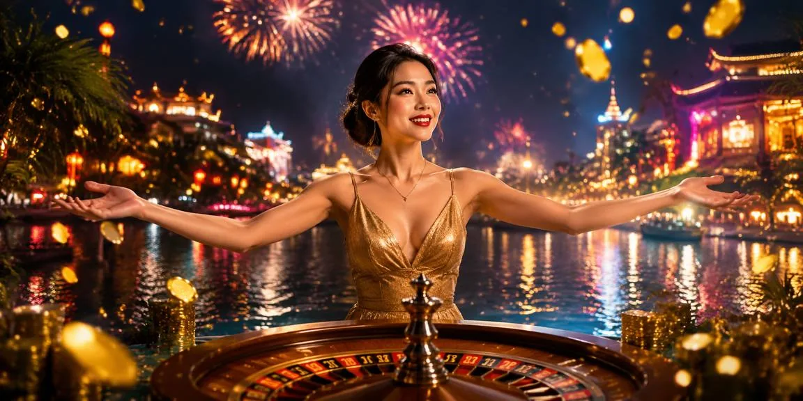 max3d Lô Đề Miền Nam