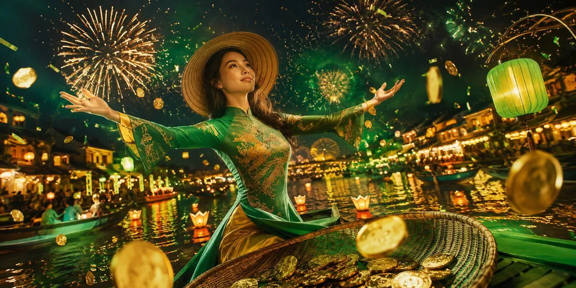 max3d Trải nghiệm di động