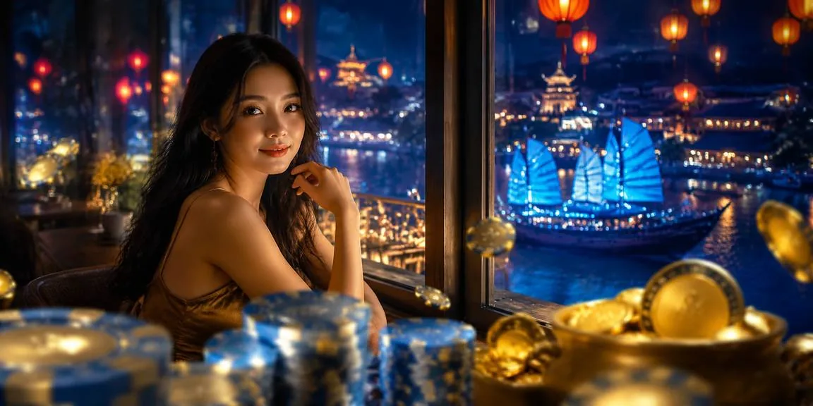 max3d Bàn Casino Trực Tiếp, Slot và Thể Thao Trên Một Nền Tảng