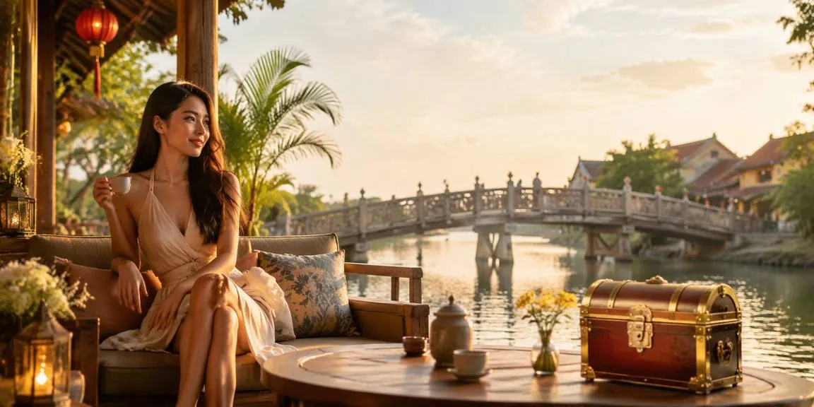 max3d Tiến Lên Miền Nam là gì?